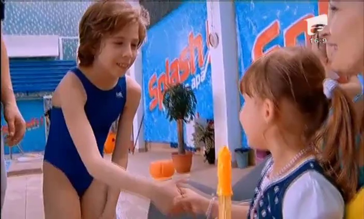 splash2