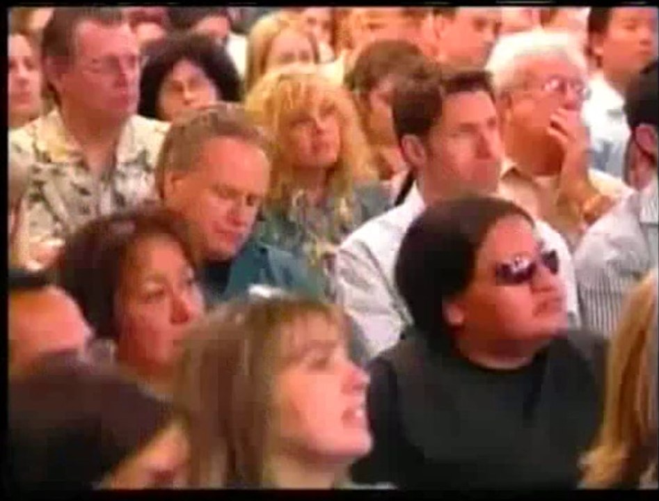 Secrets of the Millionaire Mind T. Harv Eker part1