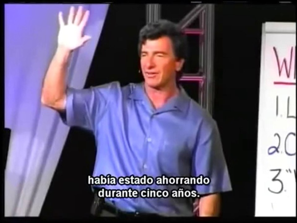 Secrets of the Millionaire Mind T. Harv Eker part4