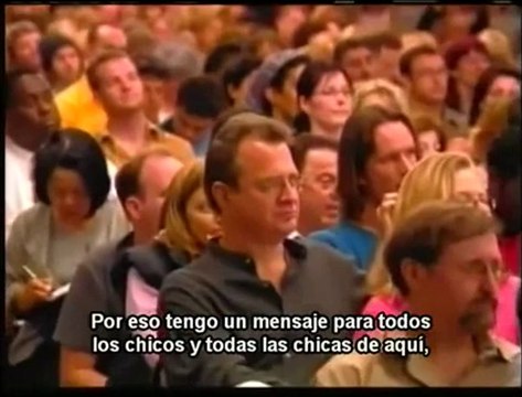 Secrets of the Millionaire Mind T. Harv Eker part5