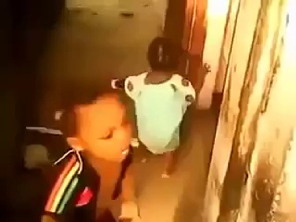 reklam