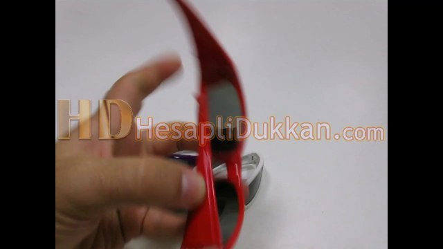 Çocuklar için güneş gözlüğü toptan promosyon oyuncak gözlük Hesaplı Dükkan