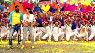 Go Govinda HD Song   Oh My God - OMG Movie   Sonakshi Sinha, Prabhu Deva