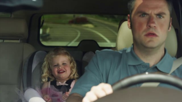 Tire Center Middle Village NY | (718) 894-8473 | The Tire Place LLC