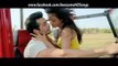 Aaj Phir Video Song - Hate Story 2 Latest Bollywood Songs unomatch.com from Asha naz ( Sweety) on Vimeo
