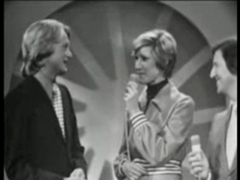 claude françois et danièle gilbert