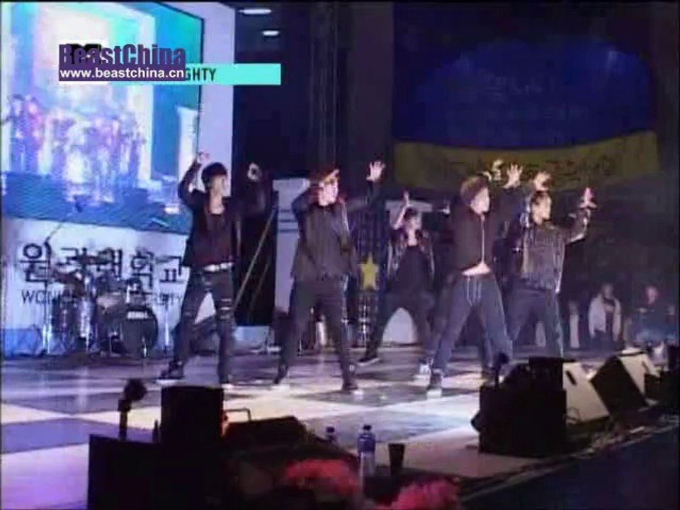 100417_BEAST_MTV_Almighty_E02