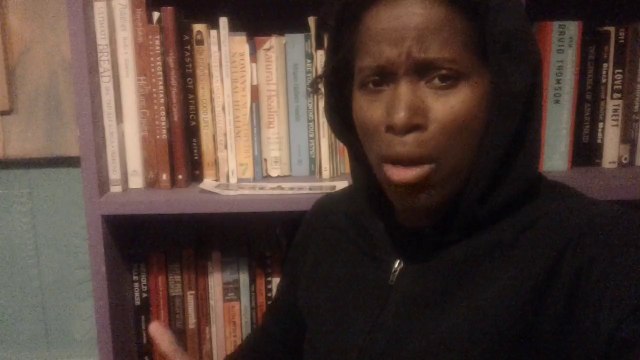 eric garner (part three): the class connection