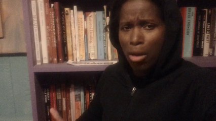 eric garner (part three): the class connection