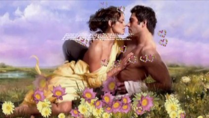 UNCHAINED MELODY - Giovanni Marradi ( piano music)