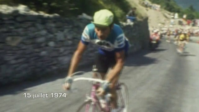 EN - Magazine - Stage 17 (Saint-Gaudens > Saint-Lary Pla d'Adet)