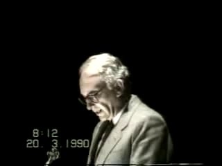 Santiago Ramón y Cajal Junquera
