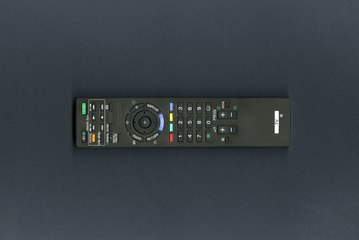 Blog Libération – Podcast – «24 heures chrono», l'art du revival