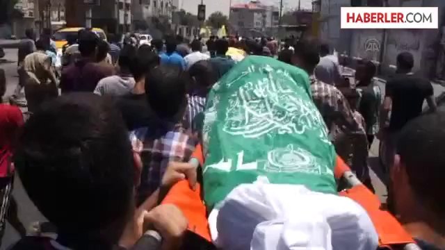 Ölü sayısının 663'e yükseldiği bildirildi (2) -