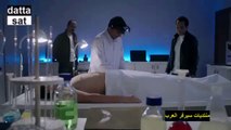 by datta-sat.com وادي الذئاب الجزء الثامن - الحلقة السابعة عشر 17