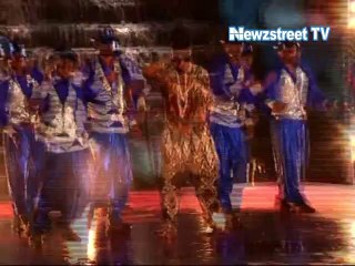 Parent’s open letter to Yo Yo Honey Singh!