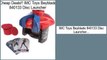 Sales Best IMC Toys Beyblade 840133 Disc Launcher