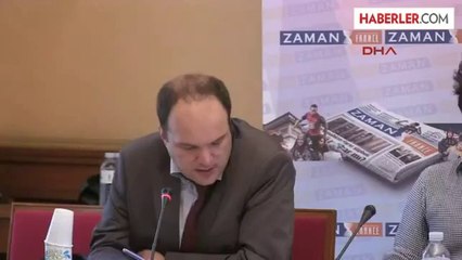 Fransız Milli Meclisi'nde Cumhurbaşkanı Seçimi Tartışıldı