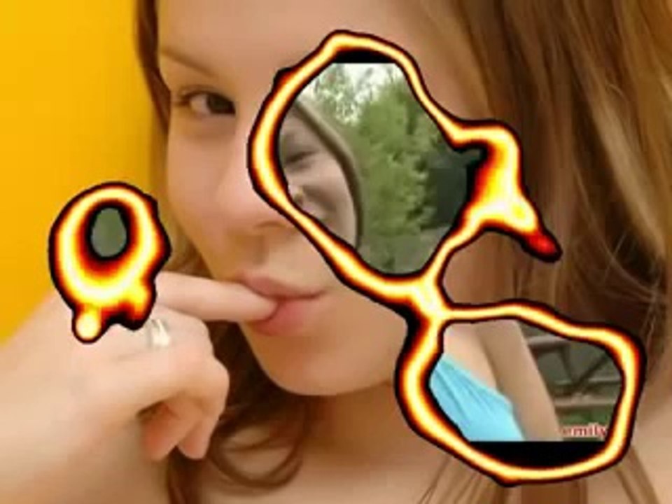 el descubrimiento de susana