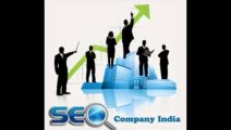 SEO Experts India