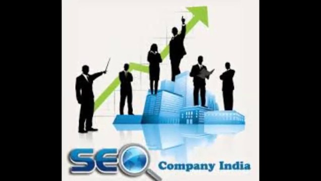 SEO Experts India