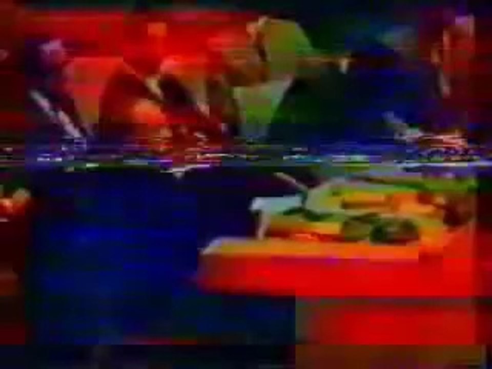 Zulfiqar Ali Bhutto tore up the papers and walked out of the Security Council chamber.