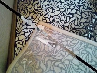 Ataşehir digital fotograf makinesi alanlar 0542 541 06 06