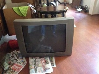 Esenler 2.EL CEP TELEFONU ALANLAR 0542 541 06 06