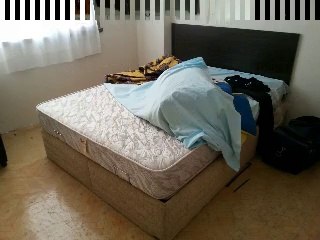 Kartal digital fotograf makinesi alanlar 0542 541 06 06