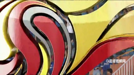 Chinese Super League