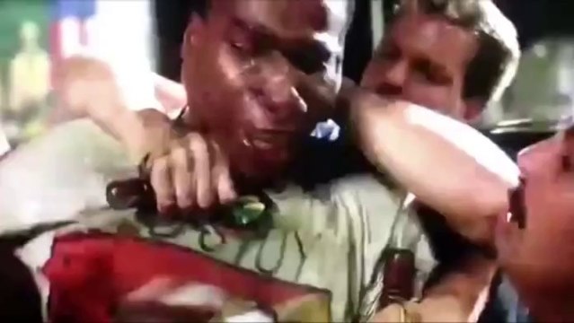 Spike Lee dénonce une bavure policière