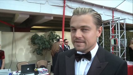 Leonardo DiCaprio : Quand un mythe s’éffondre