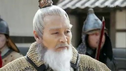 torch〈아밤ˇ수질방법abam6.net〉중부안마 강서안마 홍대안마