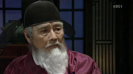 invent〈아밤×최상급정리abam6 n e t〉거제아로마 일산아로마 부산아로마