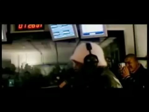 Dontcha VS Zoxea - Round 1