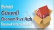 İSTANBUL Kayseri Arası 05327269259 Evden Eve Nakliyat Firmaları-Fiyatları