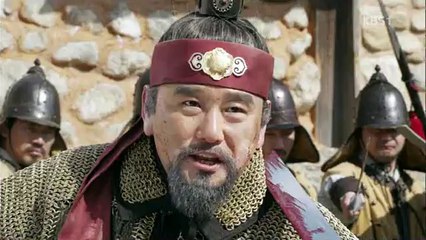 abuse〈아밤∠수질방법abam6.net〉창령아로마 강남아로마 하단아로마