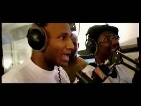 Dontcha VS Zoxea - Round 2