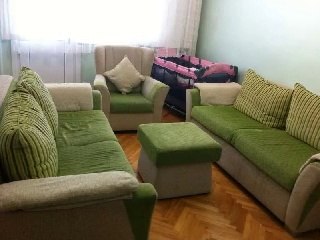 Beşiktaş 2.EL CEP TELEFONU ALANLAR 0542 541 06 06