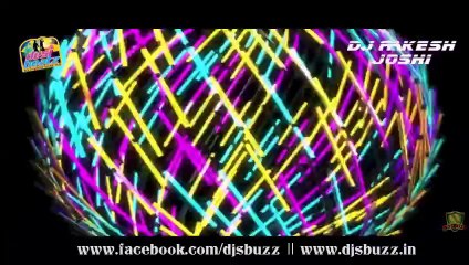 Yeh Dosti - DJ Rakesh Joshi (BEM Remix)