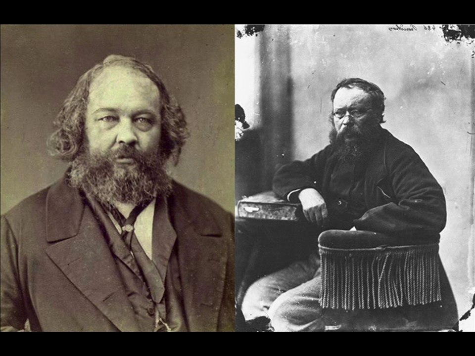 L'antisémitisme aux sources du socialisme [2/2]