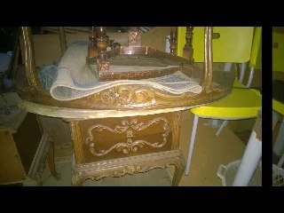 Kartal 2.EL CEP TELEFONU ALANLAR 0542 541 06 06