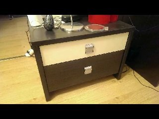 Sultangazi 2.EL CEP TELEFONU ALANLAR 0542 541 06 06