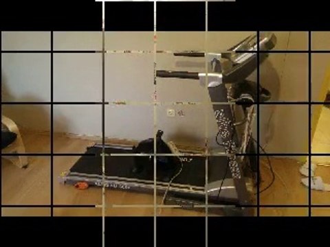 ŞİŞLİ 2.EL CEP TELEFONU ALANLAR 0542 541 06 06