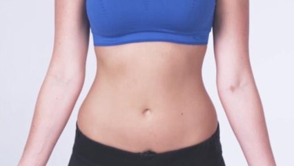 Sugary Yogurt, Salad Dressing, Other Foods to Avoid to Trim Belly Fat