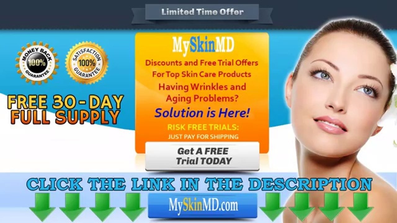 Instant Lift Review - Lift Your Skin Like Botox That Free From Injections Using Instant Lift Cream
