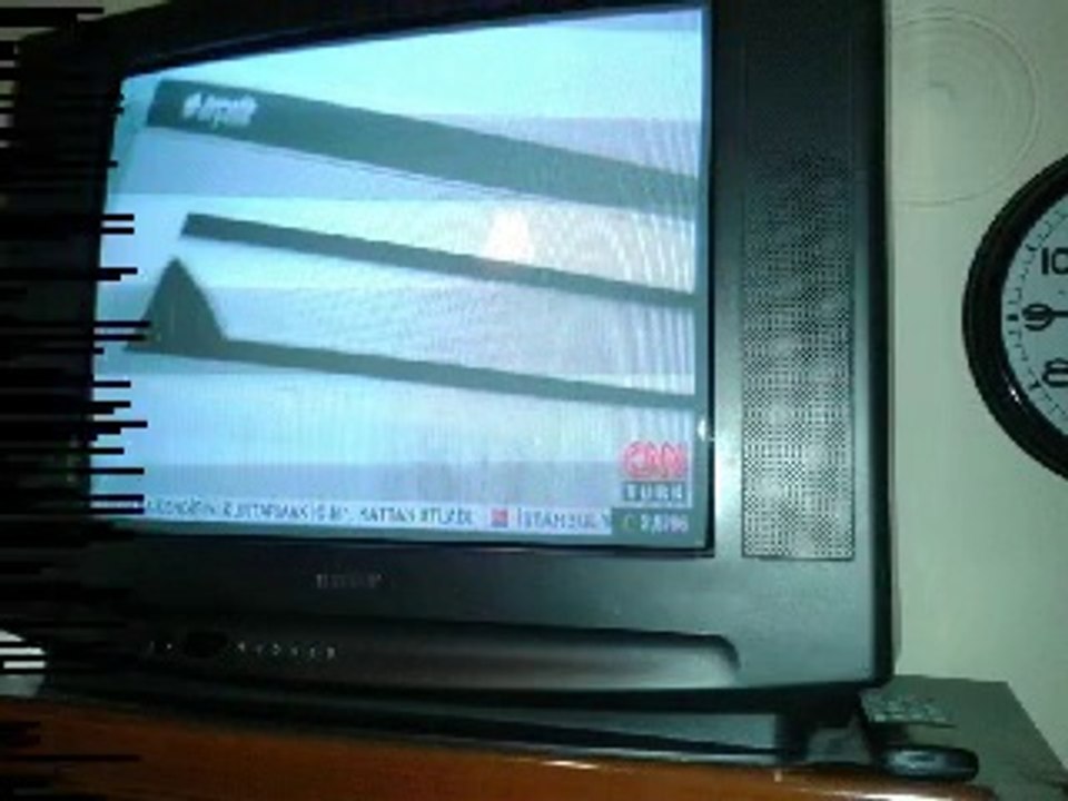 Çatalca 2.EL LED TV ALANLAR 0542 541 06 06