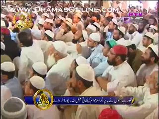 Roshni Ka Safar full