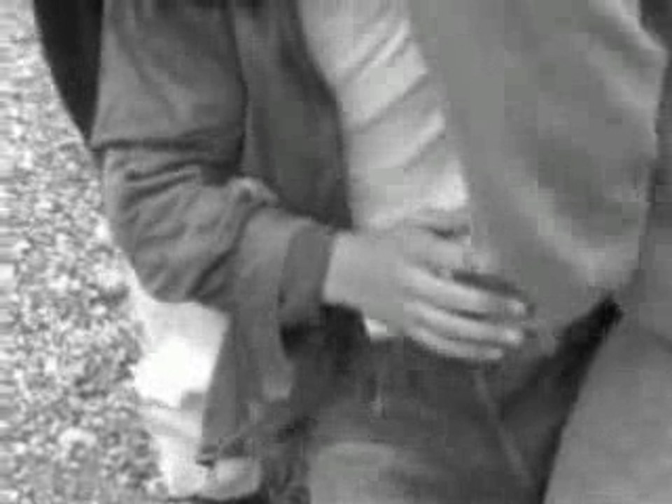 Maïs et cocaine