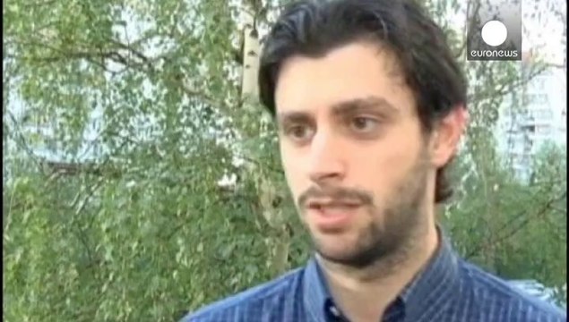 Vol MH17 : la clé du mystère peut-être dans les boîtes noires